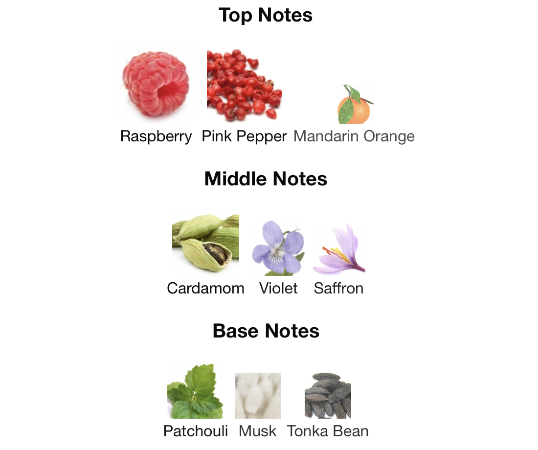 Ajmal Evoke Midnight Edition 75ml